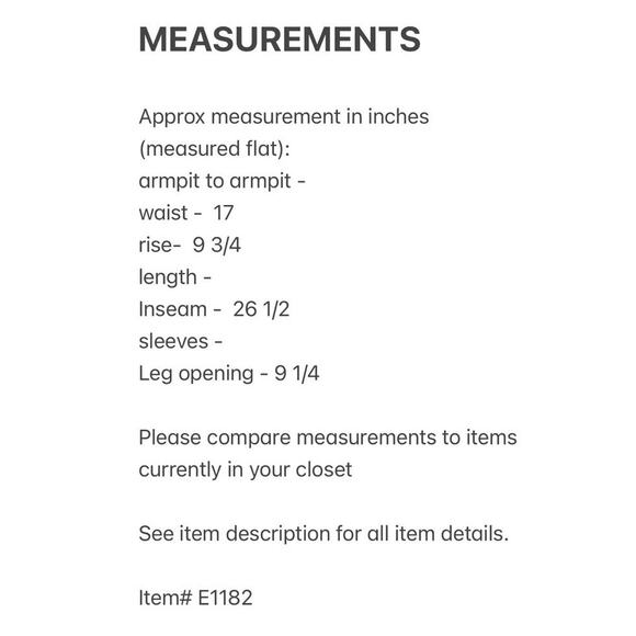 Hudson Jeans Nicole mid rise bootcut crop gray size 31 - Picture 2 of 8